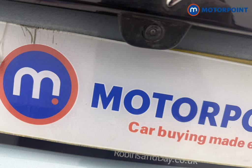 Used Citroen C4 2022 for sale - 77604441: Photo 10