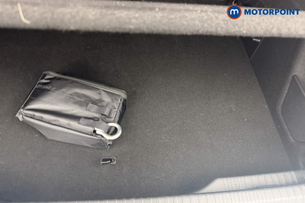 Used Citroen C4 2022 for sale - 77604441: Photo 12