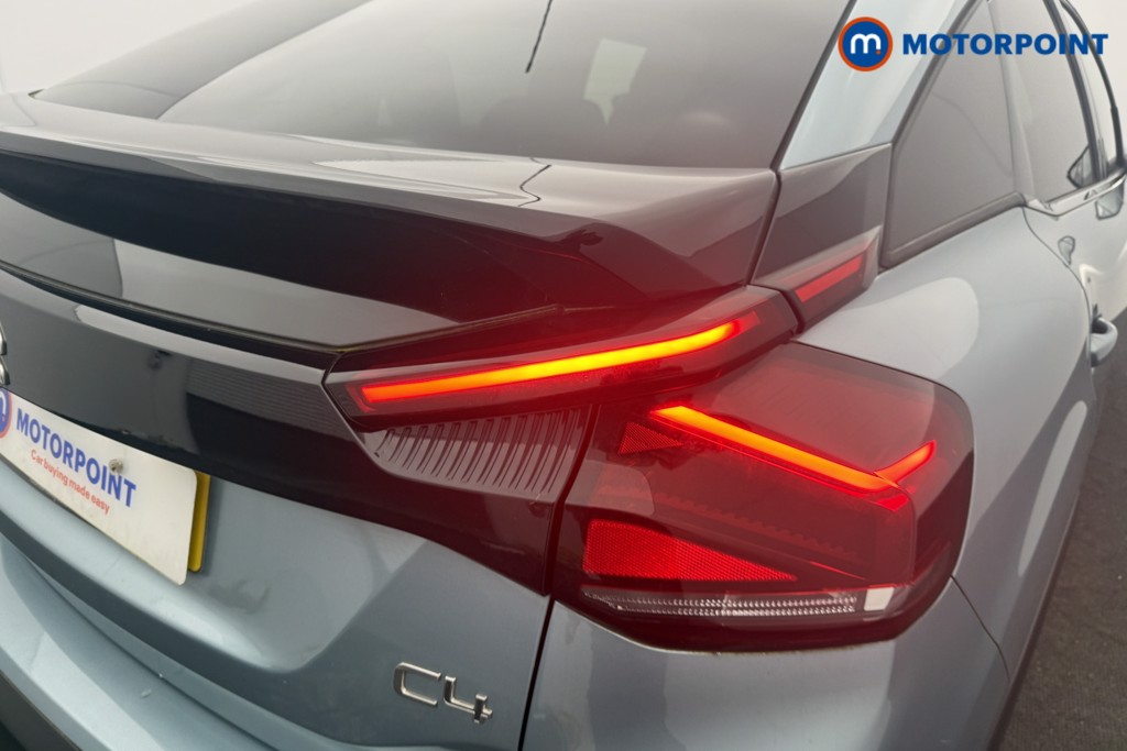 Used Citroen C4 2022 for sale - 77604441: Photo 13