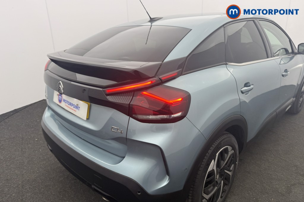 Used Citroen C4 2022 for sale - 77604441: Photo 14