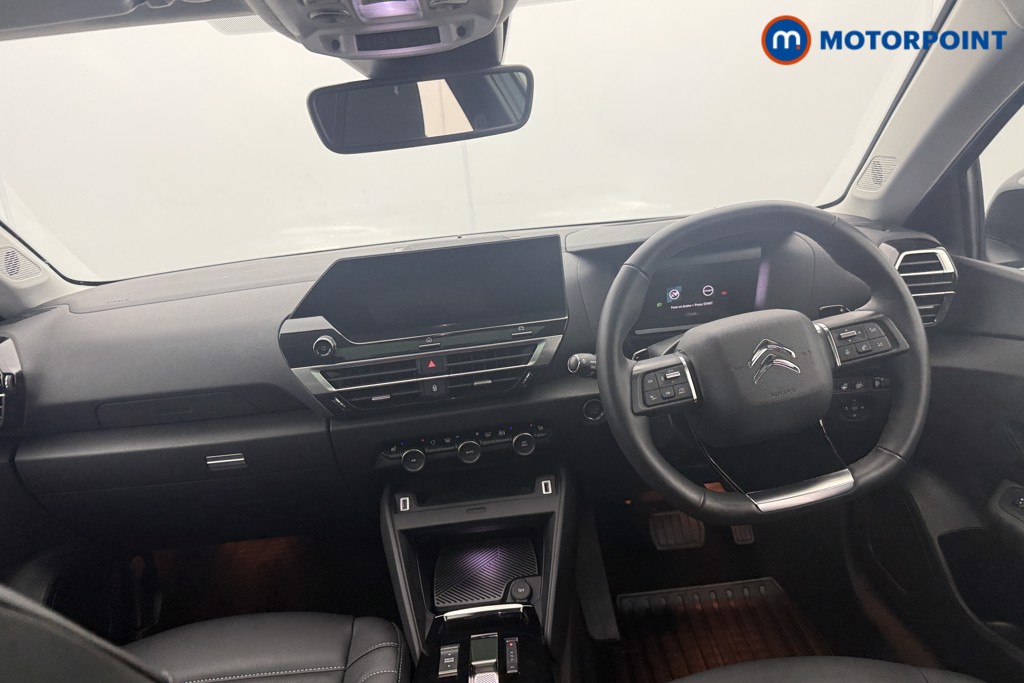 Used Citroen C4 2022 for sale - 77604441: Photo 17