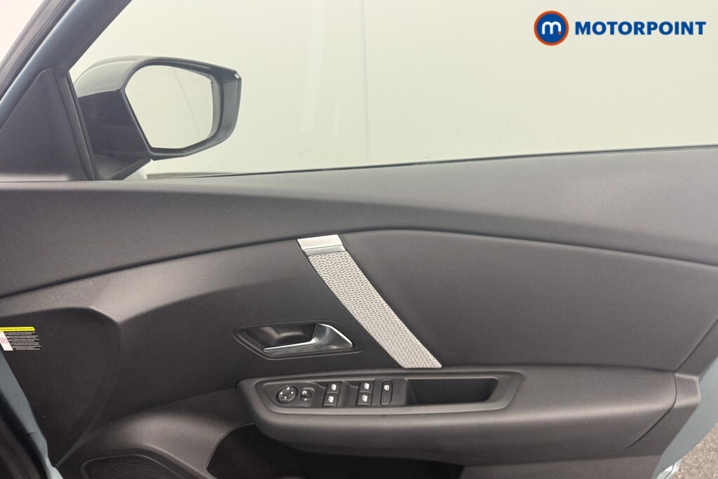 Used Citroen C4 2022 for sale - 77604441: Photo 18