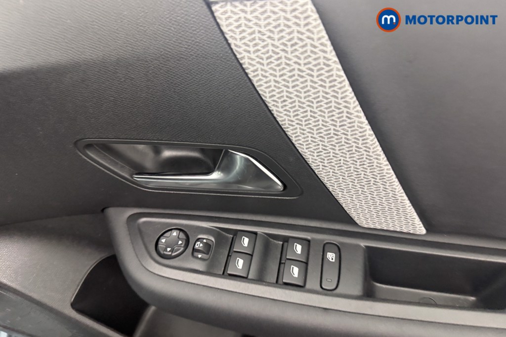 Used Citroen C4 2022 for sale - 77604441: Photo 19