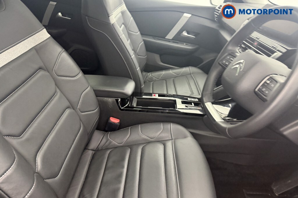 Used Citroen C4 2022 for sale - 77604441: Photo 20