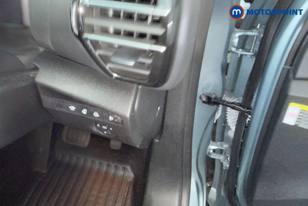 Used Citroen C4 2022 for sale - 77604441: Photo 22