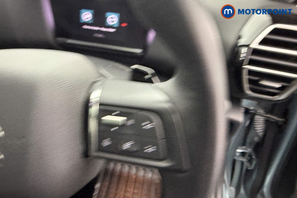 Used Citroen C4 2022 for sale - 77604441: Photo 23