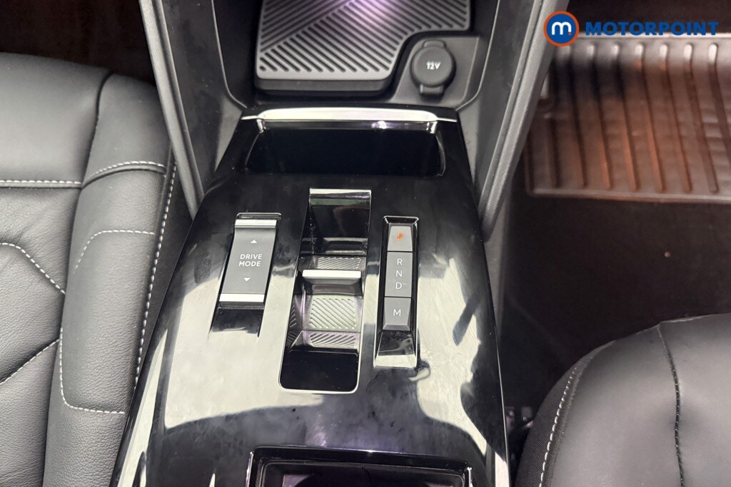 Used Citroen C4 2022 for sale - 77604441: Photo 25