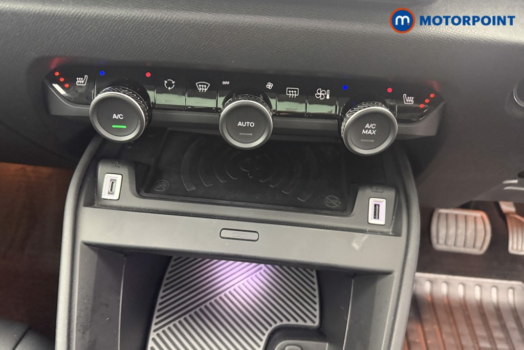 Used Citroen C4 2022 for sale - 77604441: Photo 26