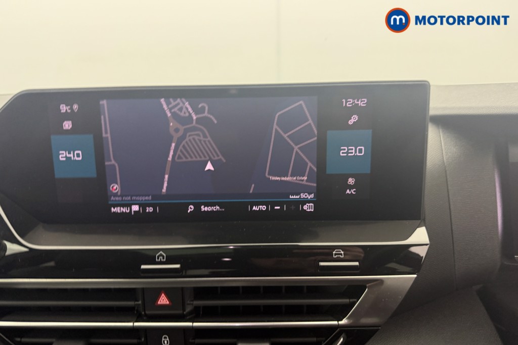 Used Citroen C4 2022 for sale - 77604441: Photo 28