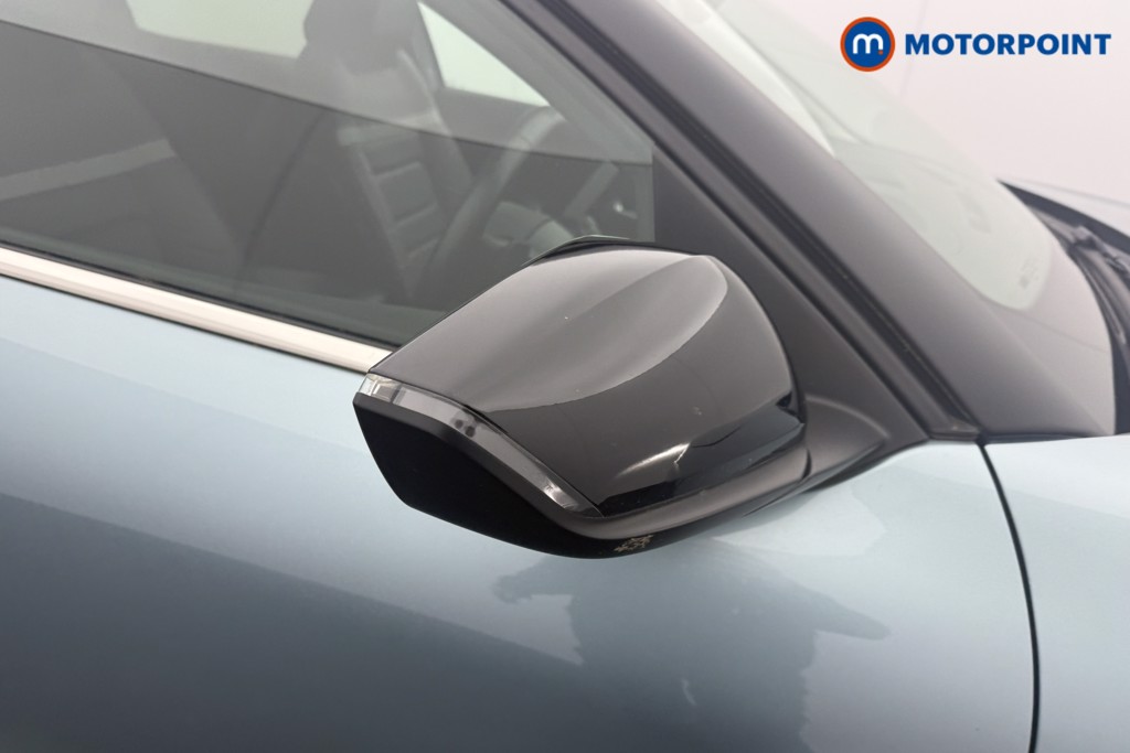 Used Citroen C4 2022 for sale - 77604441: Photo 30