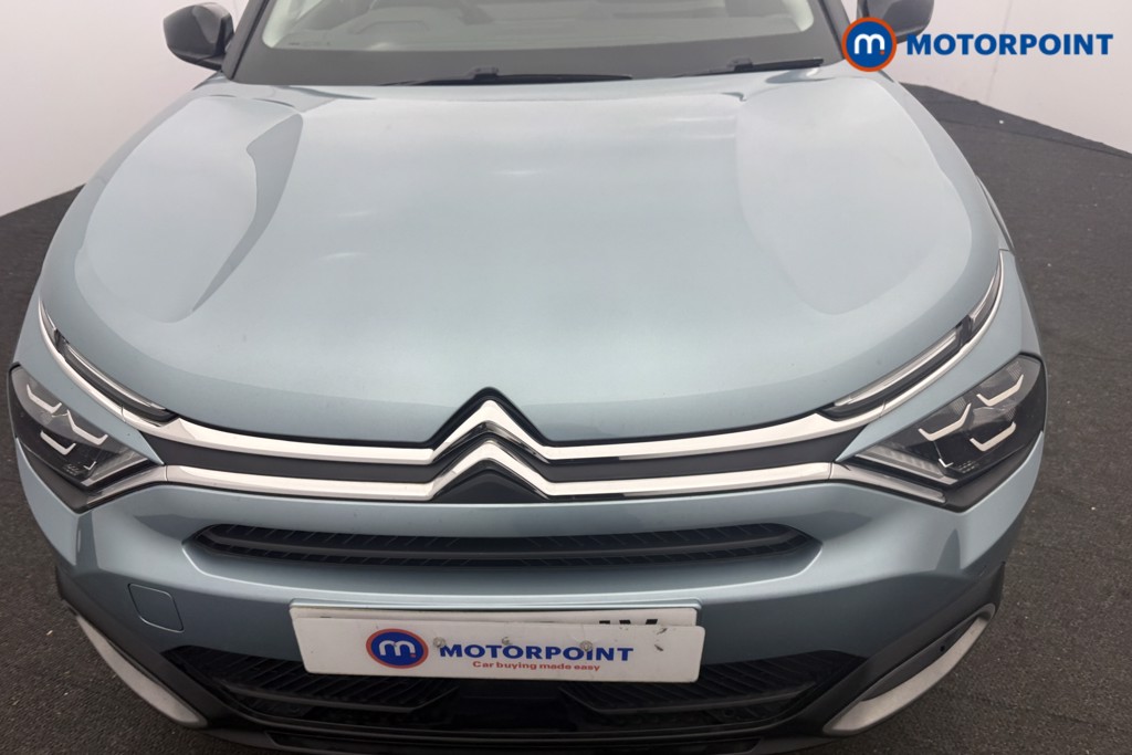 Used Citroen C4 2022 for sale - 77604441: Photo 32