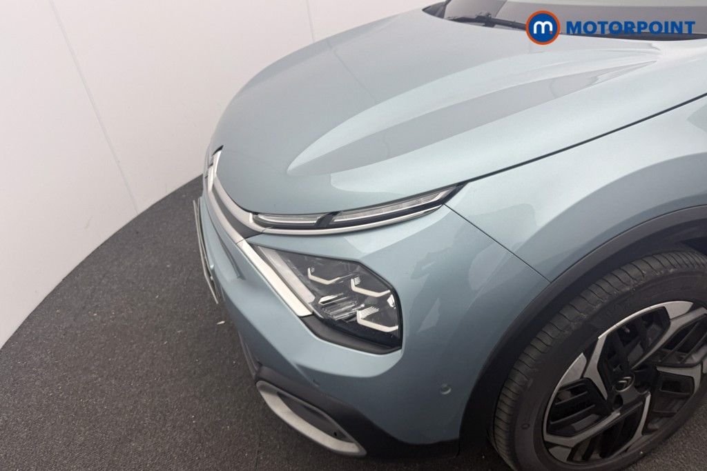 Used Citroen C4 2022 for sale - 77604441: Photo 34