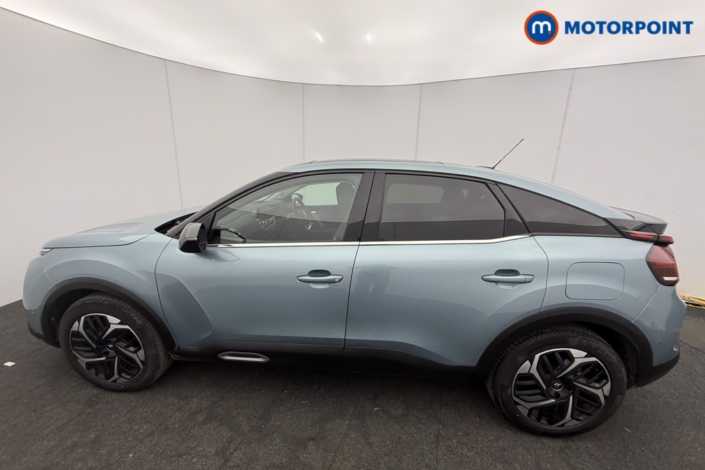 Used Citroen C4 2022 for sale - 77604441: Photo 36