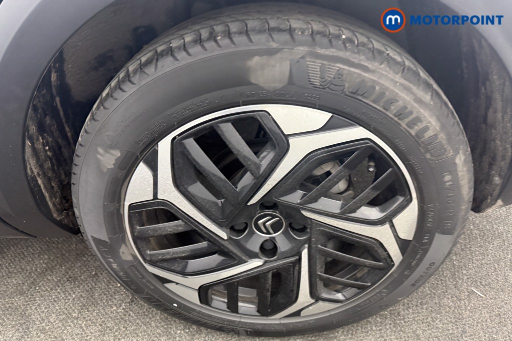 Used Citroen C4 2022 for sale - 77604441: Photo 37