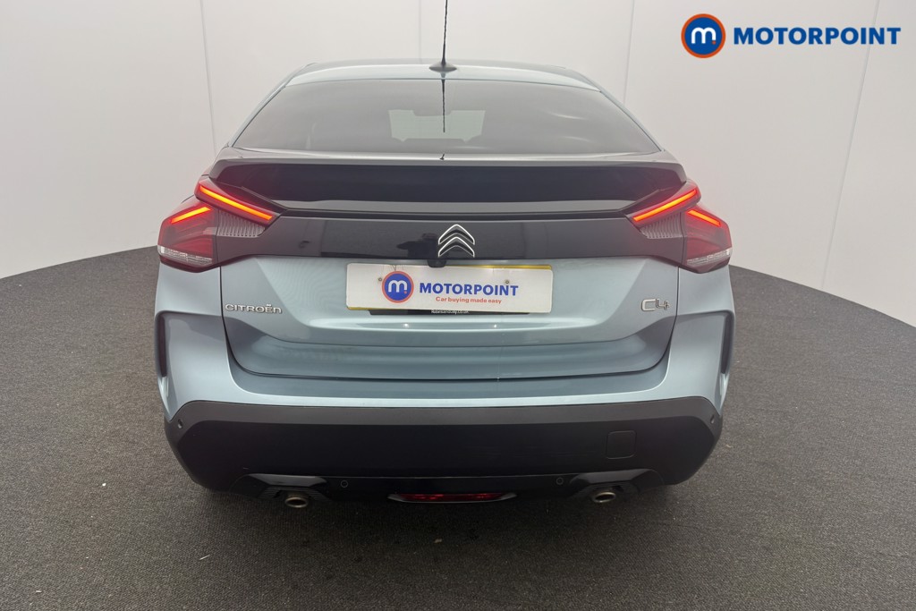 Used Citroen C4 2022 for sale - 77604441: Photo 9