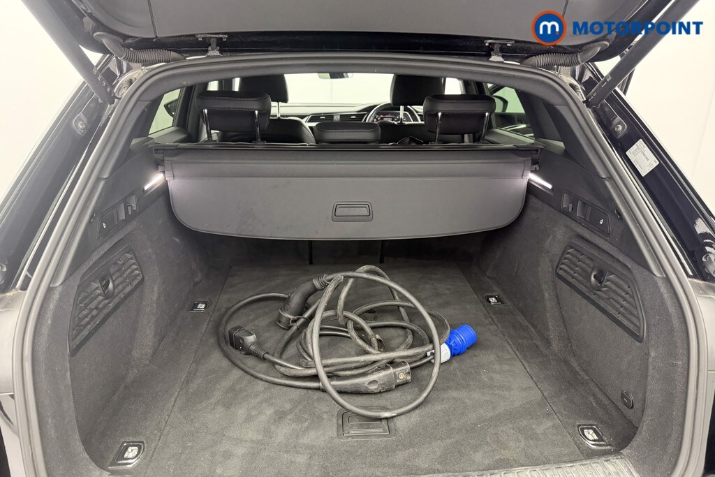 Used Audi e-tron 2022 for sale - 77747093: Photo 30