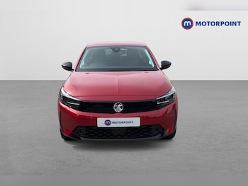 Used Vauxhall Corsa 2024 for sale - 79560599: Photo