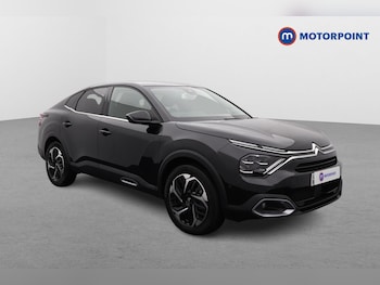 Used Citroen C4  for sale - 75849386: Photo