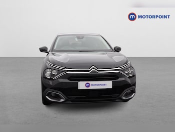 Used Citroen C4  for sale - 75849386: Photo