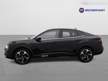 Used Citroen C4  for sale - 75849386: Photo