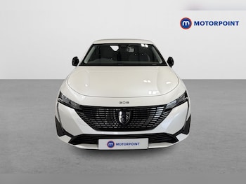 Used Peugeot 308 2023 for sale - 79250761: Photo