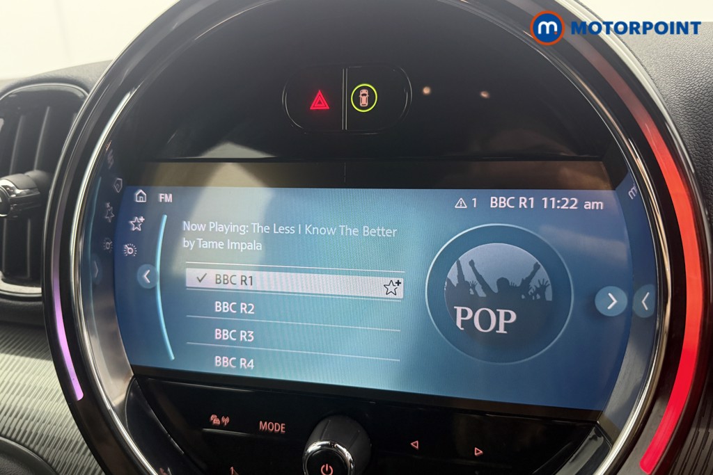 Used MINI Countryman 2023 for sale - 77148902: Photo 12