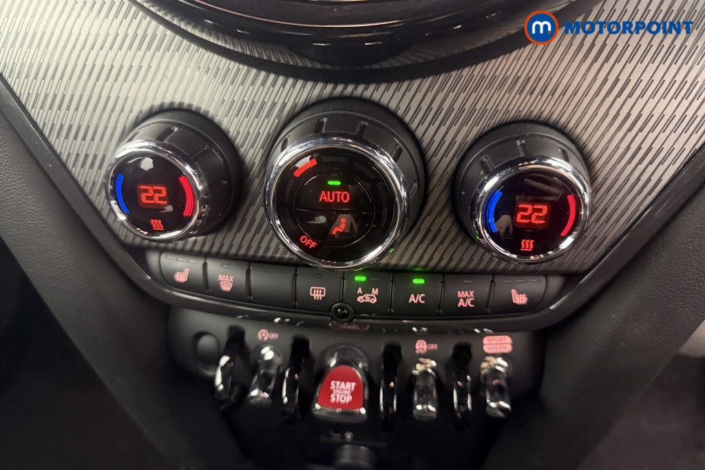 Used MINI Countryman 2023 for sale - 77148902: Photo 13