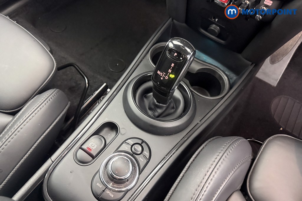 Used MINI Countryman 2023 for sale - 77148902: Photo 14