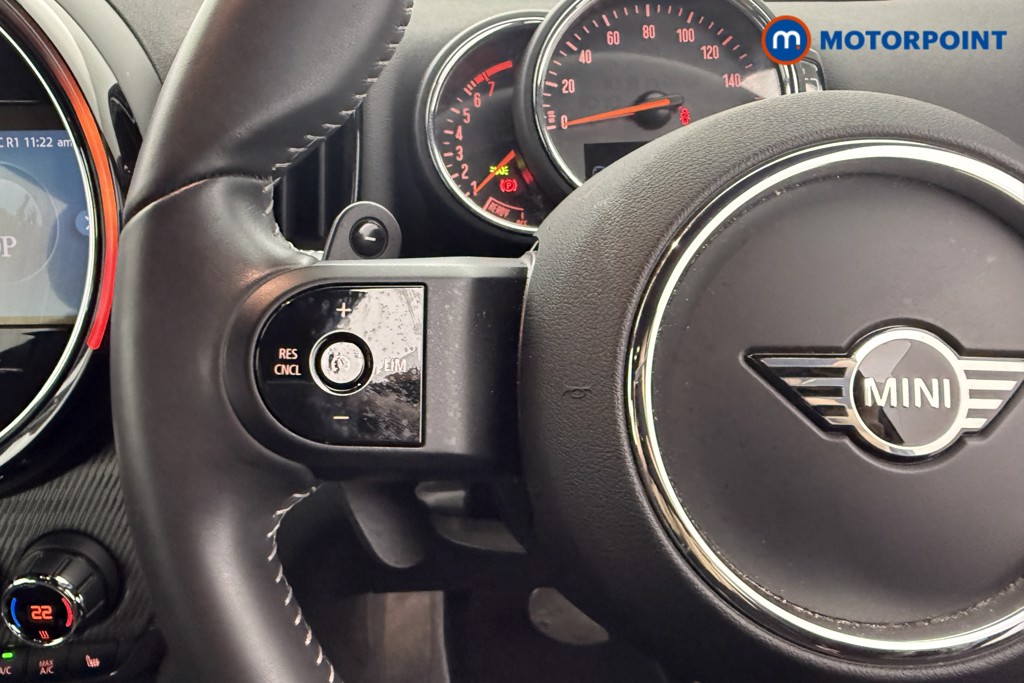 Used MINI Countryman 2023 for sale - 77148902: Photo 16