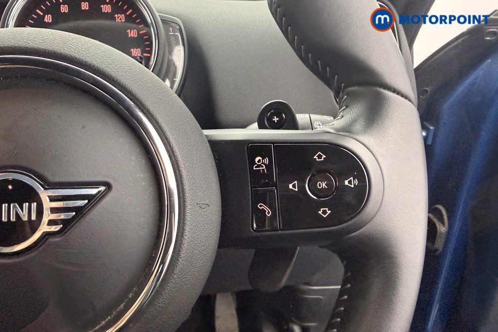 Used MINI Countryman 2023 for sale - 77148902: Photo 17