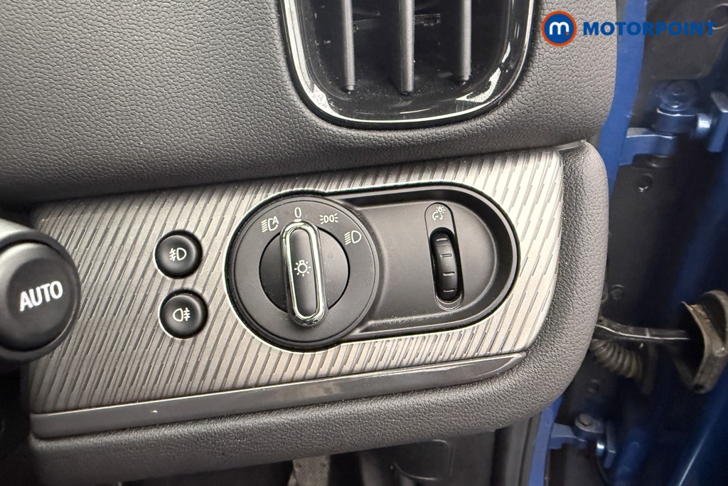 Used MINI Countryman 2023 for sale - 77148902: Photo 20