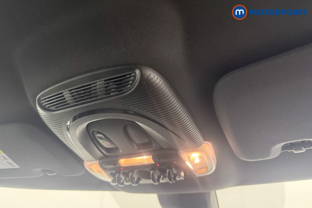 Used MINI Countryman 2023 for sale - 77148902: Photo 21