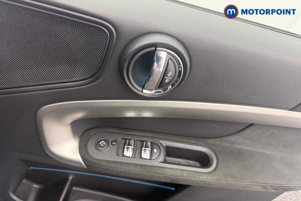 Used MINI Countryman 2023 for sale - 77148902: Photo 22