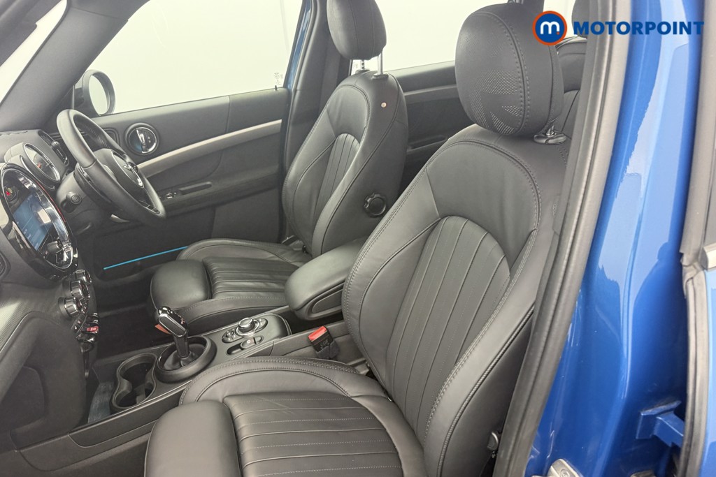 Used MINI Countryman 2023 for sale - 77148902: Photo 23