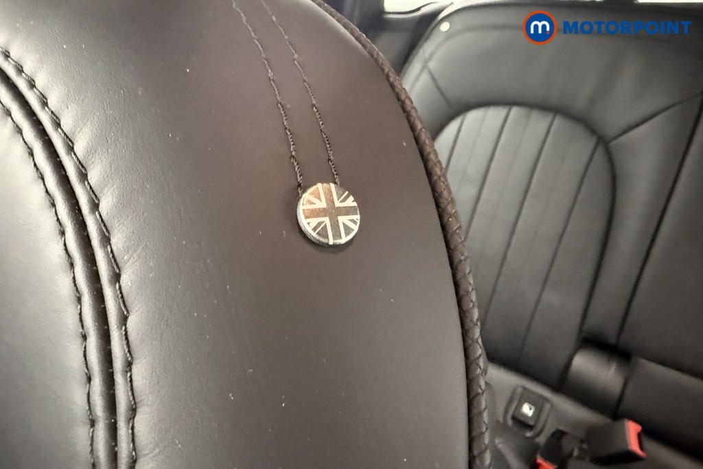 Used MINI Countryman 2023 for sale - 77148902: Photo 24