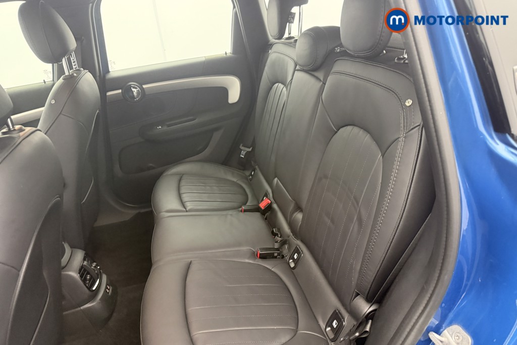 Used MINI Countryman 2023 for sale - 77148902: Photo 25