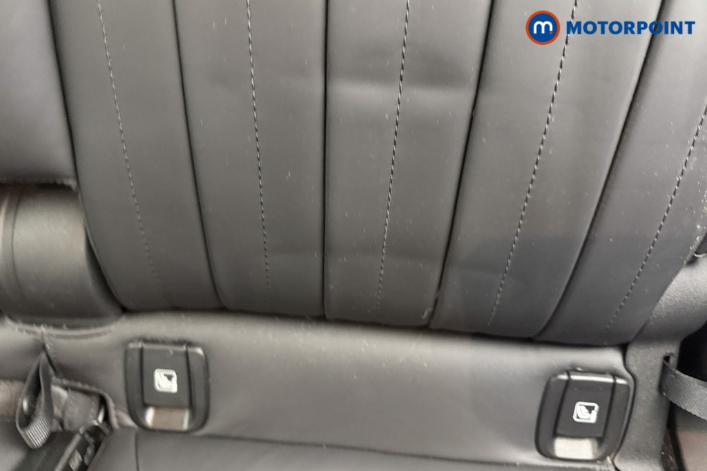 Used MINI Countryman 2023 for sale - 77148902: Photo 26