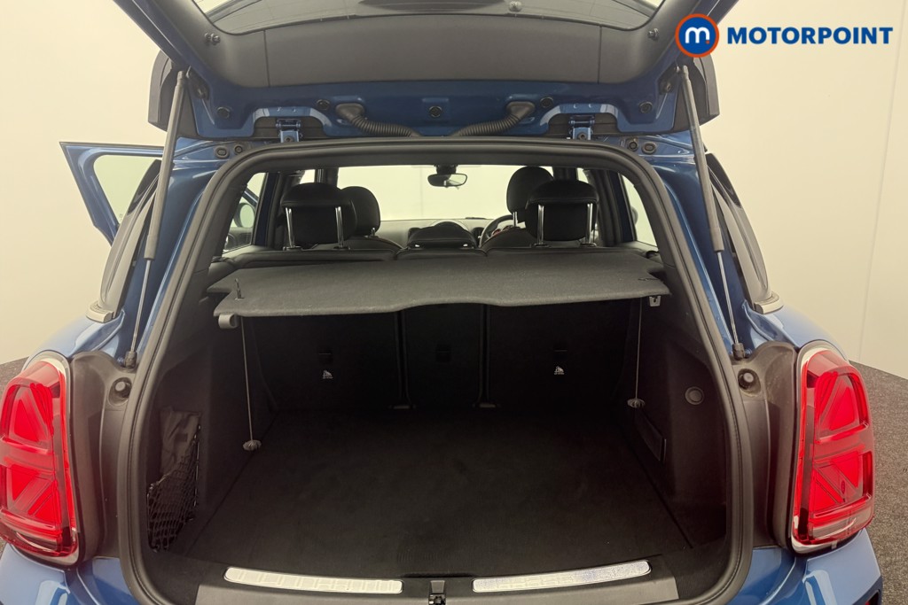 Used MINI Countryman 2023 for sale - 77148902: Photo 27