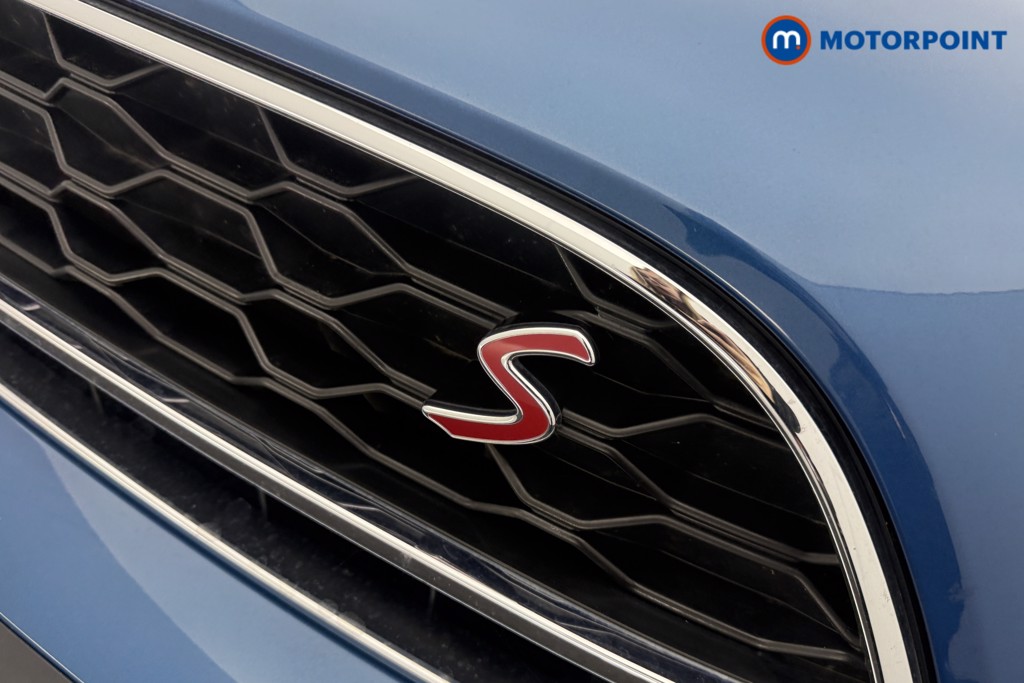 Used MINI Countryman 2023 for sale - 77148902: Photo 30