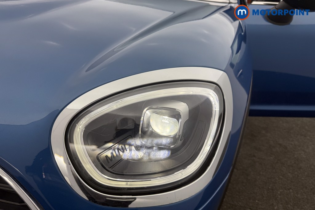 Used MINI Countryman 2023 for sale - 77148902: Photo 31