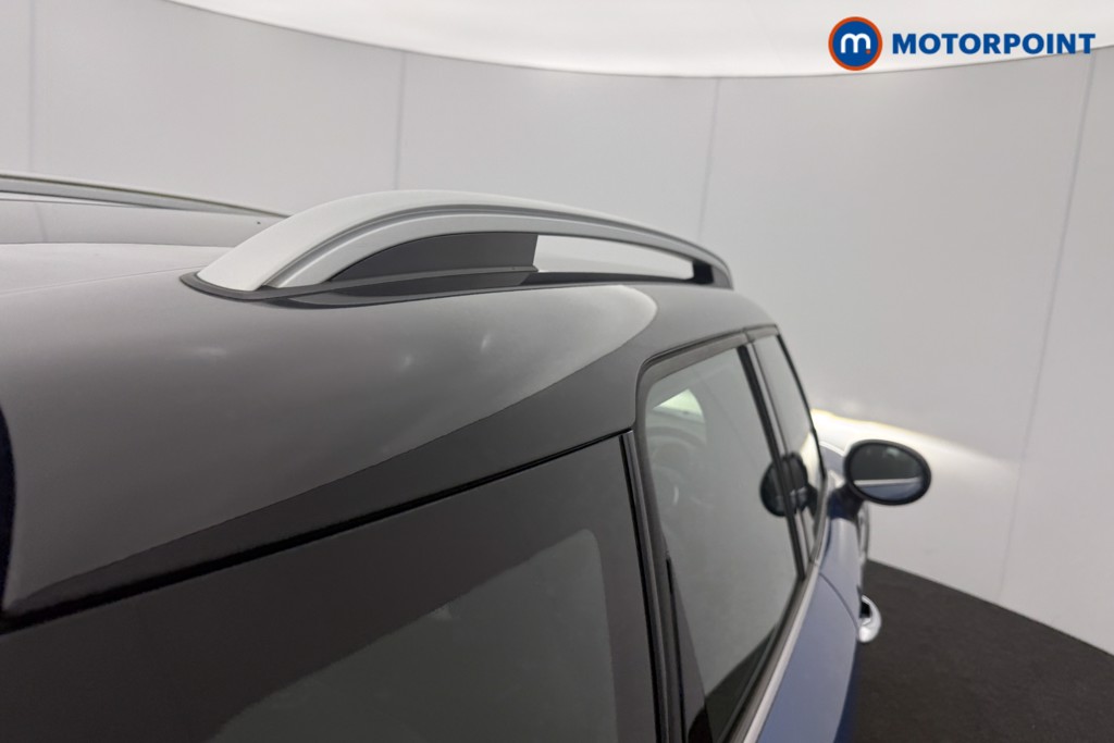 Used MINI Countryman 2023 for sale - 77148902: Photo 35