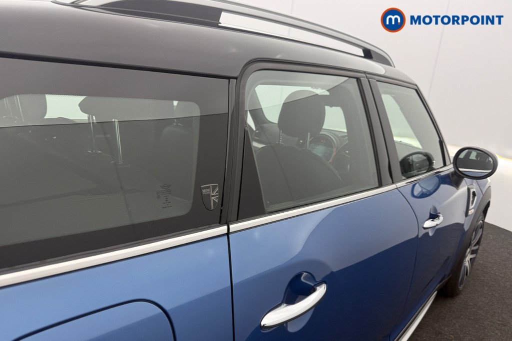 Used MINI Countryman 2023 for sale - 77148902: Photo 36