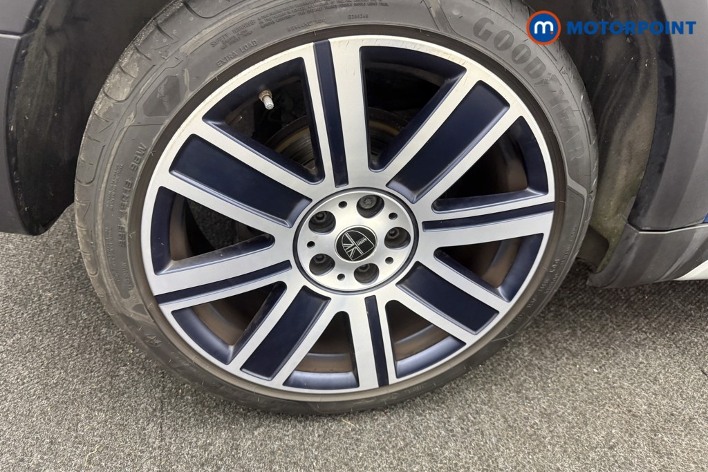 Used MINI Countryman 2023 for sale - 77148902: Photo 37