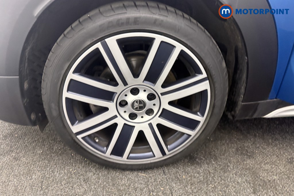 Used MINI Countryman 2023 for sale - 77148902: Photo 39