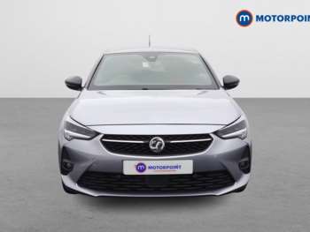 Used Vauxhall Corsa 2023 for sale - 75270792: Photo
