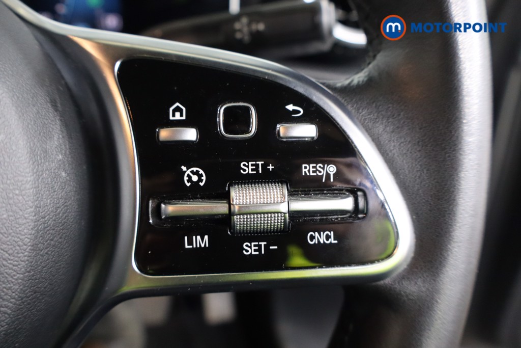 Used Mercedes-Benz A-Class 2019 for sale - 77446591: Photo 12