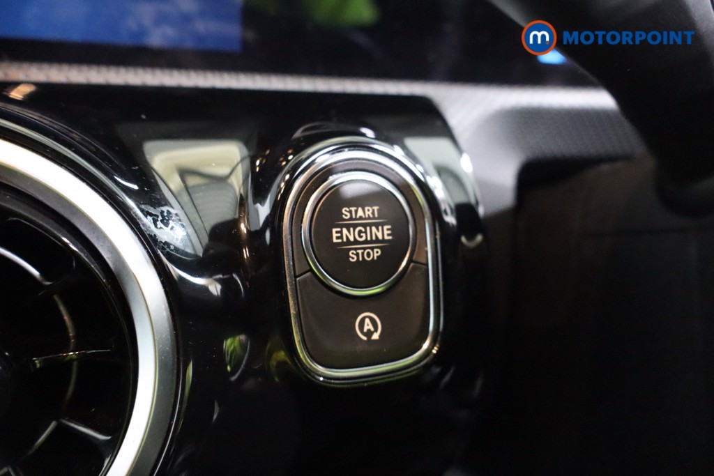 Used Mercedes-Benz A-Class 2019 for sale - 77446591: Photo 16