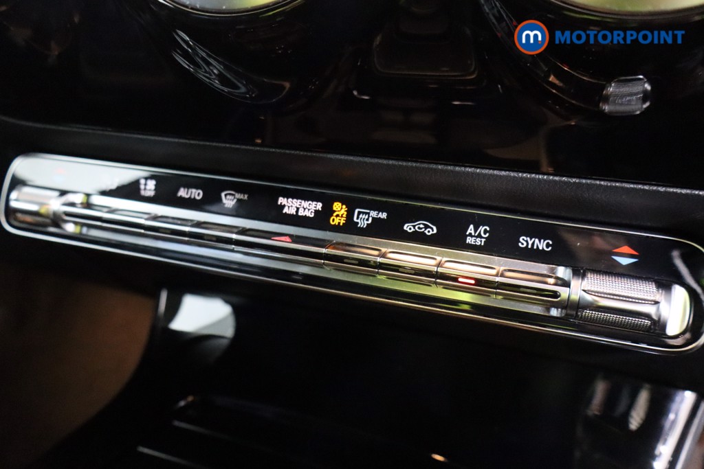 Used Mercedes-Benz A-Class 2019 for sale - 77446591: Photo 18