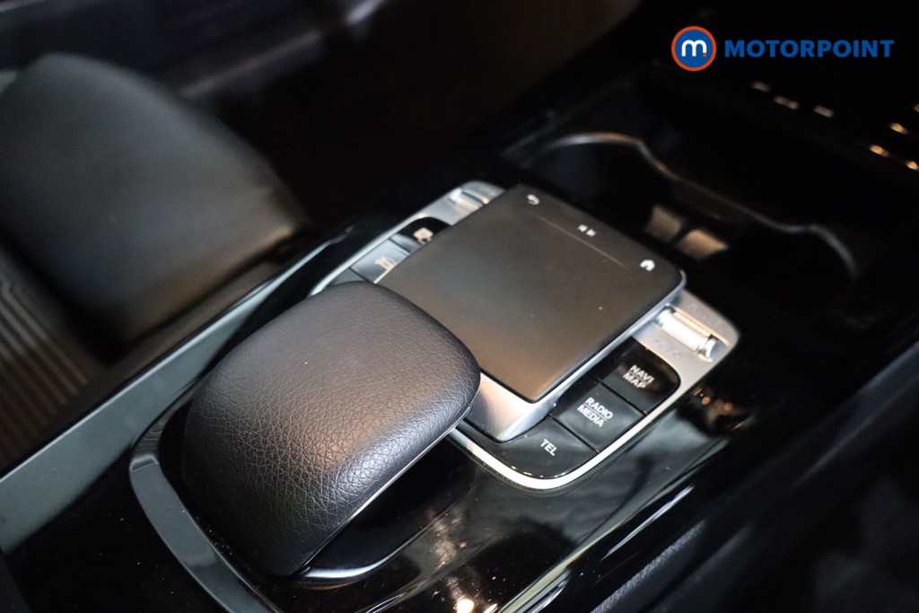 Used Mercedes-Benz A-Class 2019 for sale - 77446591: Photo 19