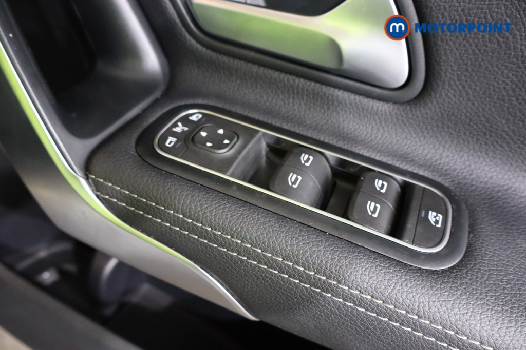 Used Mercedes-Benz A-Class 2019 for sale - 77446591: Photo 21